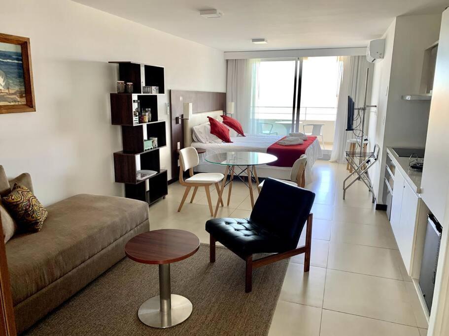 Golden Hour Studio - Dos Orillas 404 كولونيا ديل ساكرامينتو المظهر الخارجي الصورة
