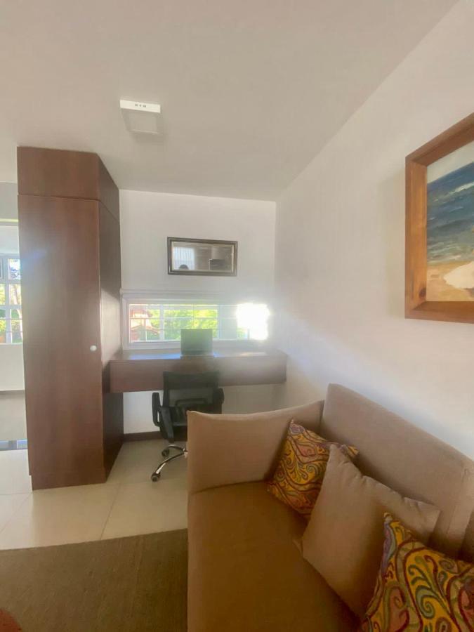 Golden Hour Studio - Dos Orillas 404 كولونيا ديل ساكرامينتو المظهر الخارجي الصورة