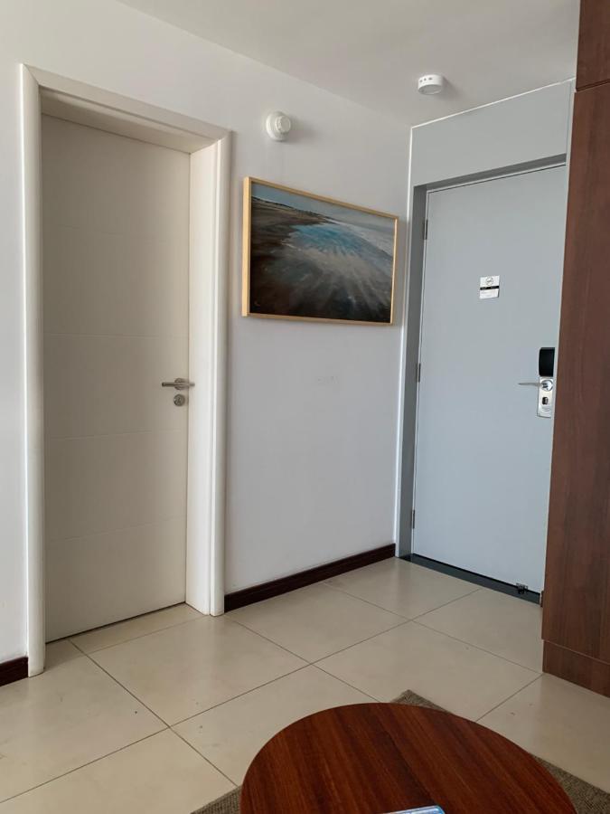 Golden Hour Studio - Dos Orillas 404 كولونيا ديل ساكرامينتو المظهر الخارجي الصورة