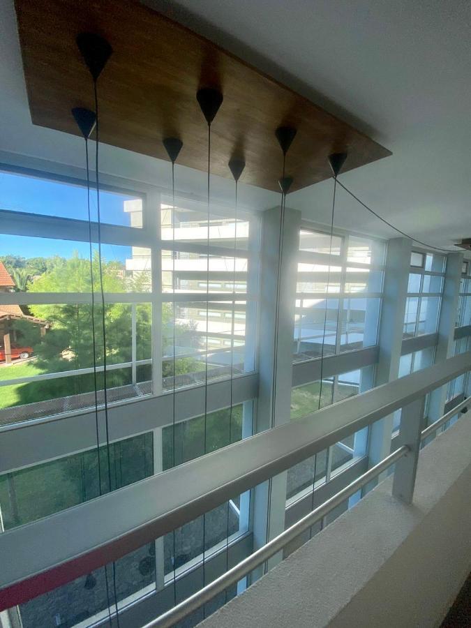 Golden Hour Studio - Dos Orillas 404 كولونيا ديل ساكرامينتو المظهر الخارجي الصورة