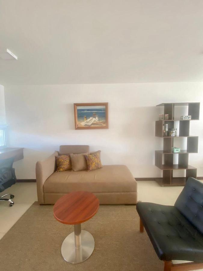 Golden Hour Studio - Dos Orillas 404 كولونيا ديل ساكرامينتو المظهر الخارجي الصورة