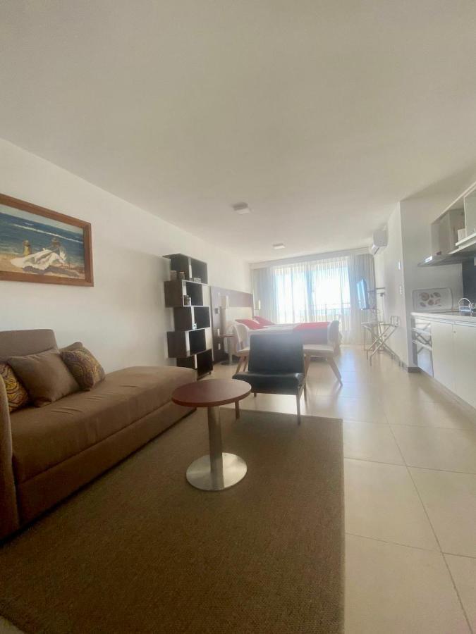 Golden Hour Studio - Dos Orillas 404 كولونيا ديل ساكرامينتو المظهر الخارجي الصورة